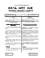 Proc No.684. .pdf